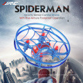 JJRC H64 Spiderman mini drone 2.4G 6Axis Cheapest Quadcopter VS H36 S105 toy gift for Children